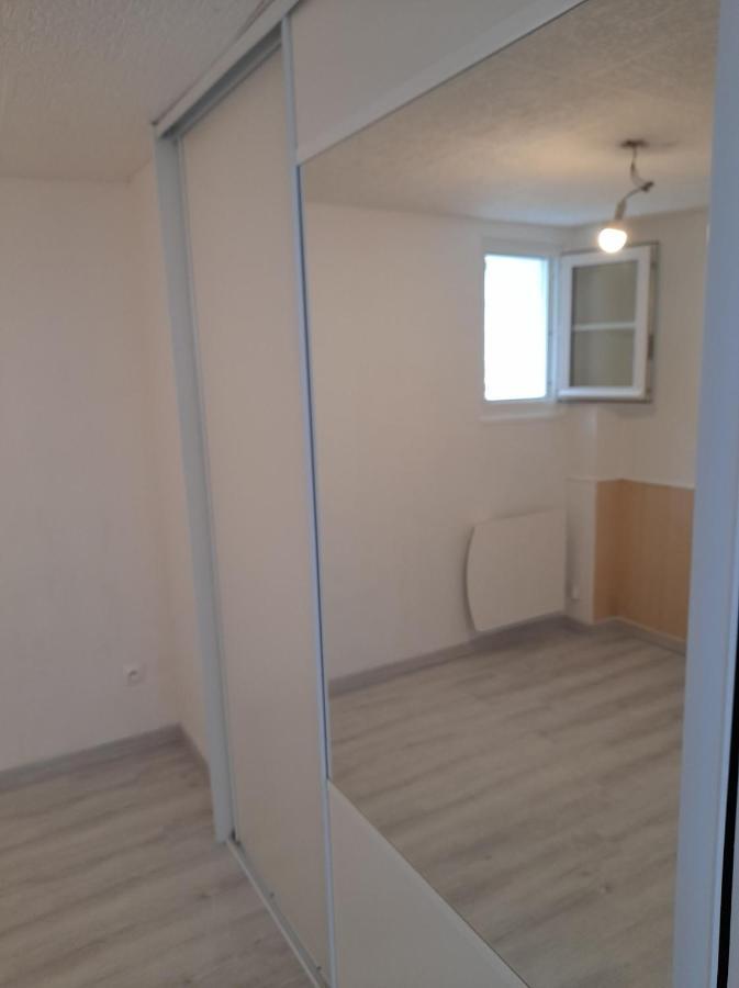 Appartement Goéland à Courseulles-sur-Mer Extérieur photo
